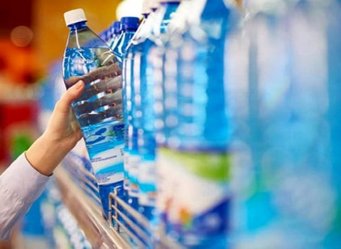 قیمت آب مقطر زلال با کیفیت ارزان + خرید عمده